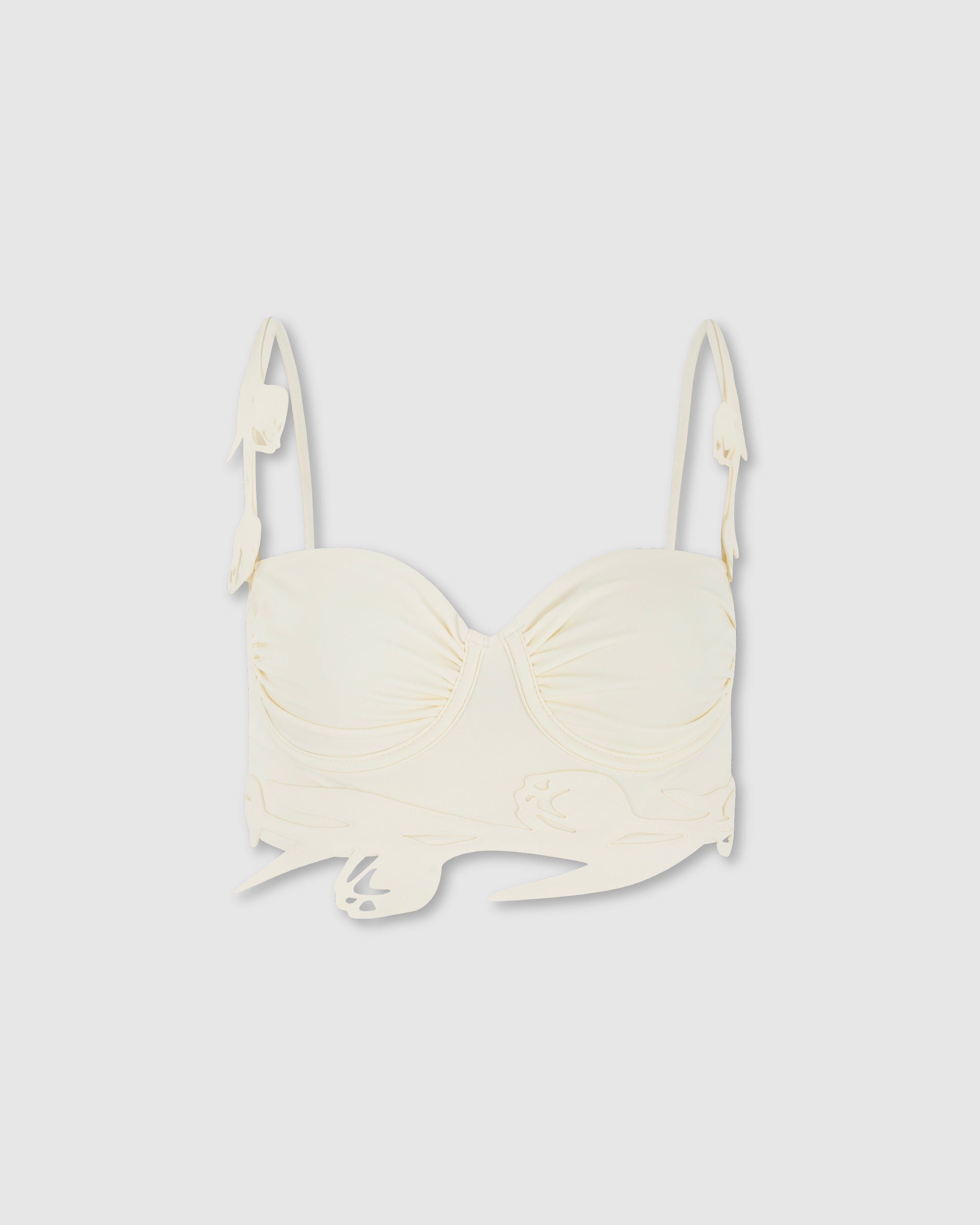 AITANA BIKINI TOP